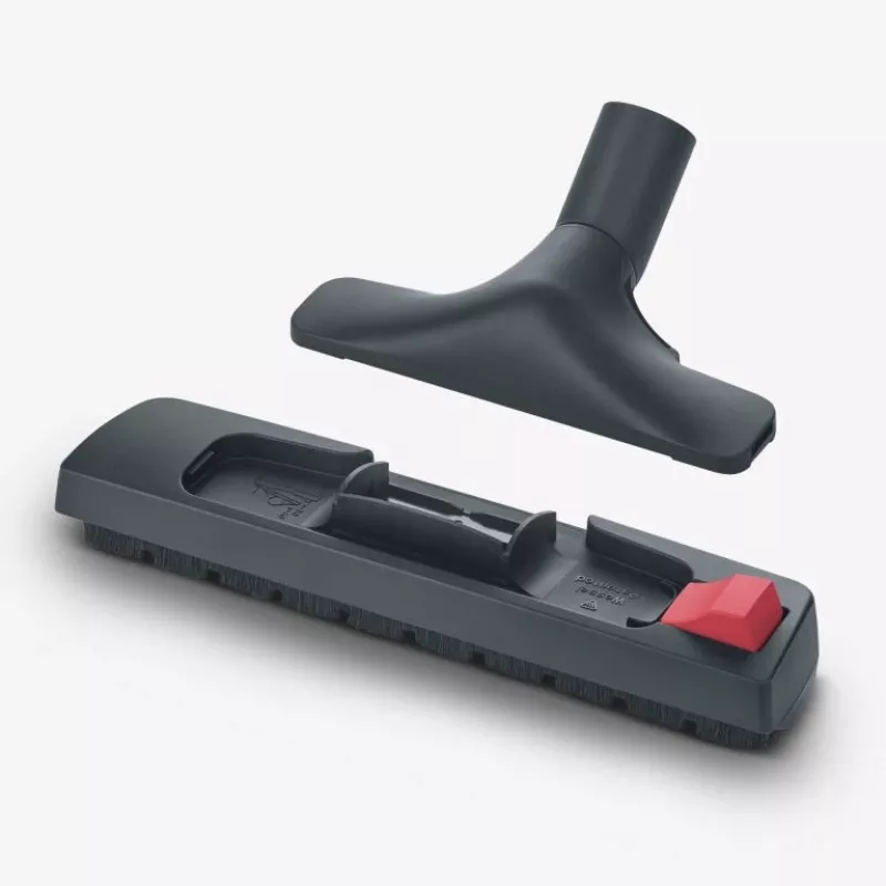 Trommelzuiger Severin BC 7052