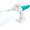 Zaklamp BRIO Builder 63460100 LED draagbare speelgoedzaklamp