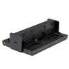 Oplader DJI Mavic 2, Mavic 2 Pro