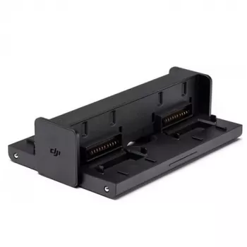 Oplader DJI Mavic 2, Mavic 2 Pro