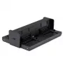 Oplader DJI Mavic 2, Mavic 2 Pro