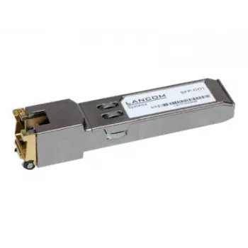 Lancom SFP-CO1 - SFP (Mini-GBIC)-transceivermodule