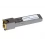 Lancom SFP-CO1 - SFP (Mini-GBIC)-transceivermodule