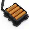 Technaxx 4G Wildcam TX-189 buitencamera 4MP CMOS zonnepaneel