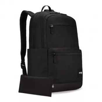 Case Logic 5375 Campus PC Uplink rugzak zwart