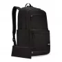 Case Logic 5375 Campus PC Uplink rugzak zwart
