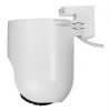 IP PTZ-camera Ezviz H8C