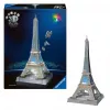 3D-puzzel Eiffeltoren