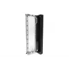 EK Water Blocks computerkoelsysteem onderdeel/accessoire montageplaat