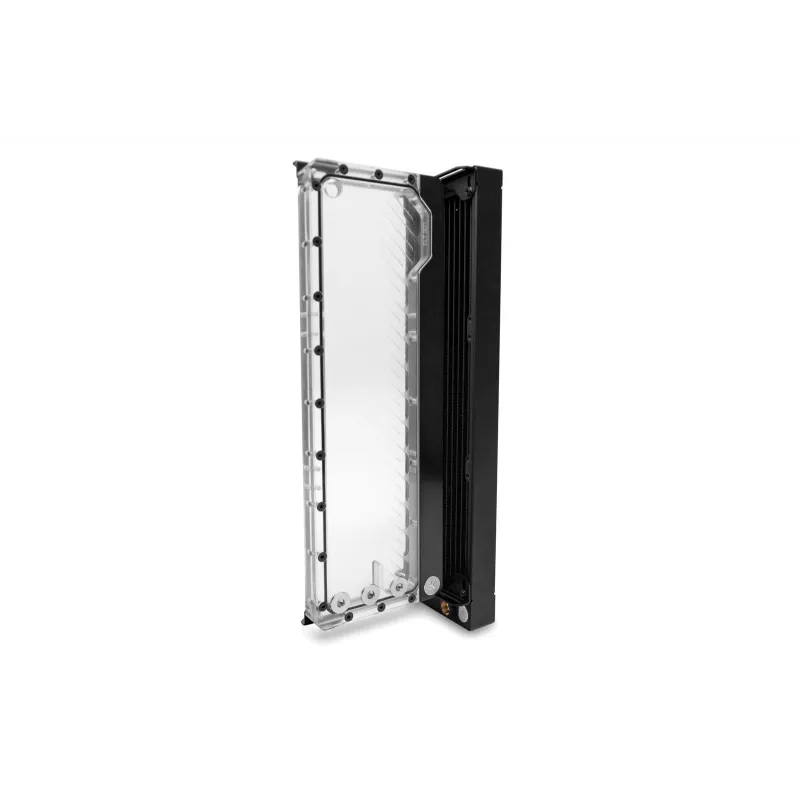 EK Water Blocks computerkoelsysteem onderdeel/accessoire montageplaat