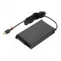 Lenovo 4X20S56717 Voeding Indoor 230 W Zwart