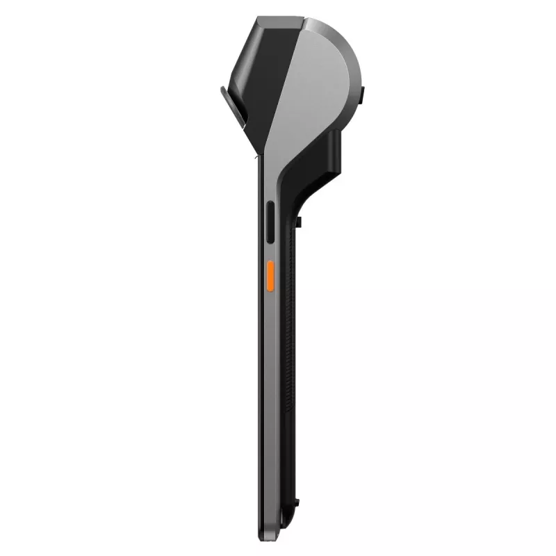 POS-terminal SUNMI V3 A13 met 3 GB RAM, 32 GB opslag, NFC