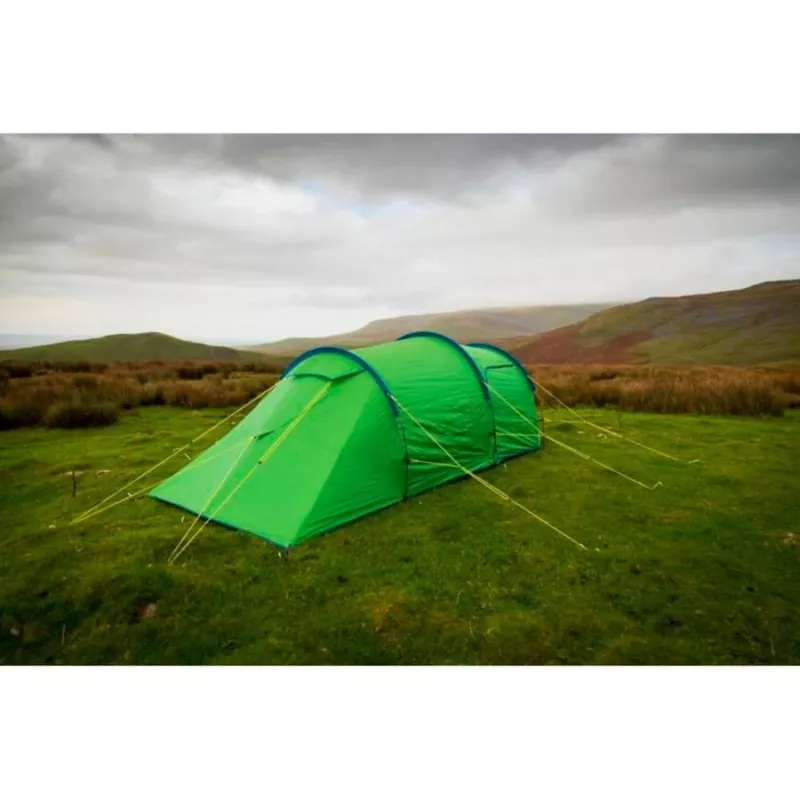 Vango TESOMEGA0000002 groen