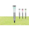 Elektrische voedseldroger Beper P207OUT002 met 5 plateaus en instelbare temperatuur