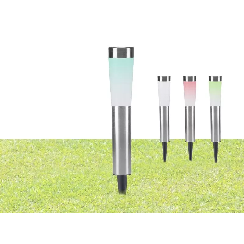 Elektrische voedseldroger Beper P207OUT002 met 5 plateaus en instelbare temperatuur