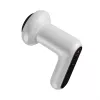 Draadloze anticellulitemassager Anticell Massager MT6536