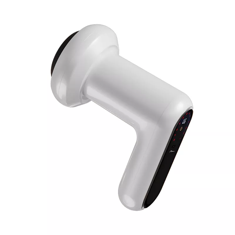Draadloze anticellulitemassager Anticell Massager MT6536
