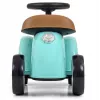 Loopauto milly mally Royce in mintkleur — model 5473