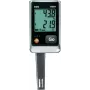 TESTO temperatuur- en vochtigheidsdatalogger 175 H1 (0572 1754)