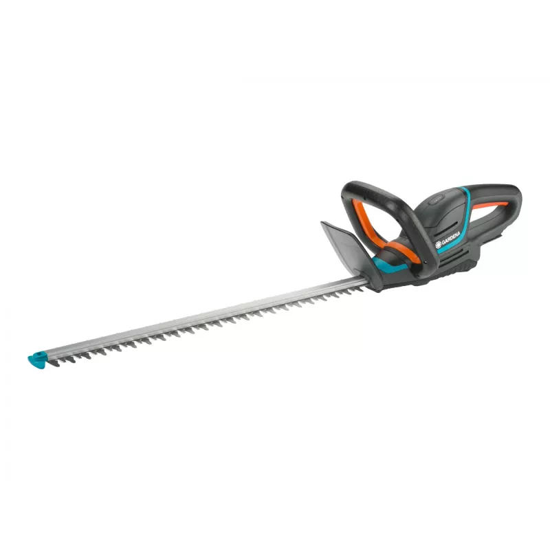 Heggenschaar Gardena ComfortCut 60/18V P4A