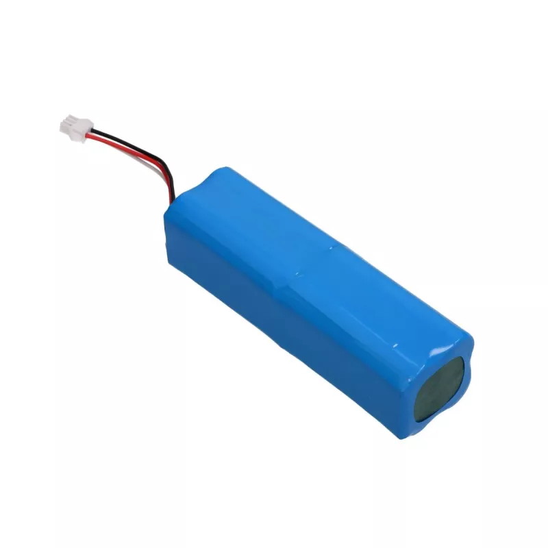 Accu, Roidmi Eve/H30 H18650CH-4S2P 5000mAh 14,4V 72Wh