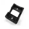 Snom wandhouder voor telefoon - voor snom D120