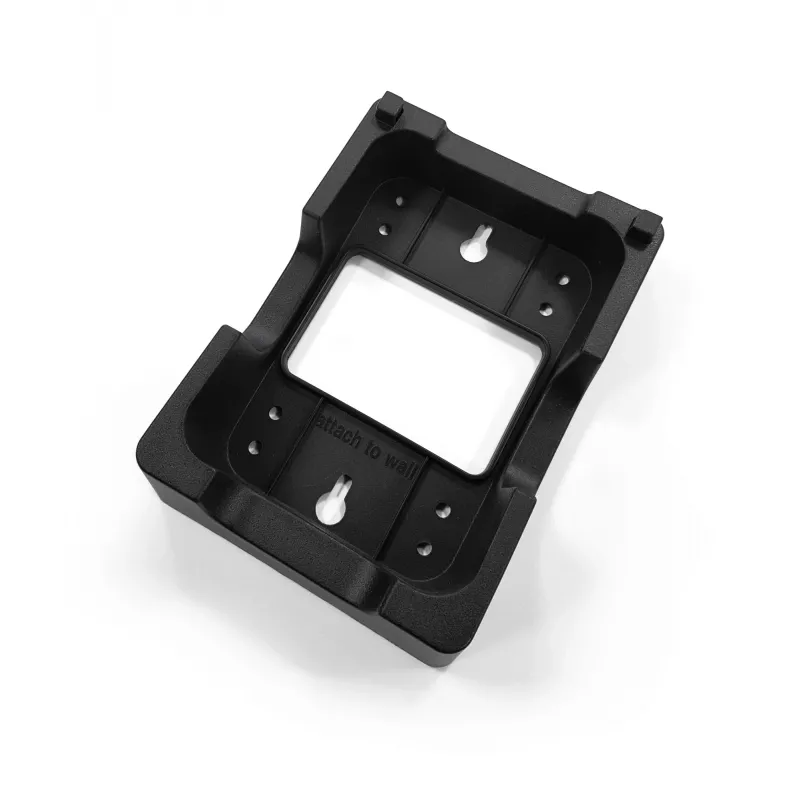 Snom wandhouder voor telefoon - voor snom D120