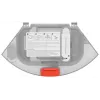 Xiaomi Mi Robot Vacuum E10 EU wit
