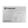 SSD Transcend 64 GB 2,5 inch SATA3 SSD370S