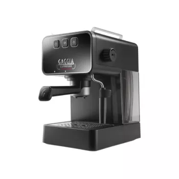Gaggia ESPRESSO EVOLUTION handmatige espressomachine 1.2 L