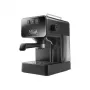 Gaggia ESPRESSO EVOLUTION handmatige espressomachine 1.2 L