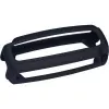CTEK 56-915 beschermhoes zwart voor opladers en accessoires