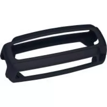 CTEK 56-915 beschermhoes zwart voor opladers en accessoires
