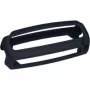CTEK 56-915 beschermhoes zwart voor opladers en accessoires
