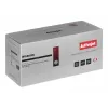 Activejet DRO-B430N trommel (vervanger voor OKI 43979002; Supreme; 25000 pagina's, zwart)