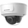 Hikvision DS-2CD2186G2-IMS IP-domecamera, 8 MP, 2,8 mm, HDMI