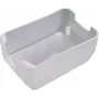 Makita accubehuizing - voor Makita BL1830B (459938-0)