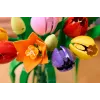 LEGO BOTANICALS 11501 Tulpenboeket