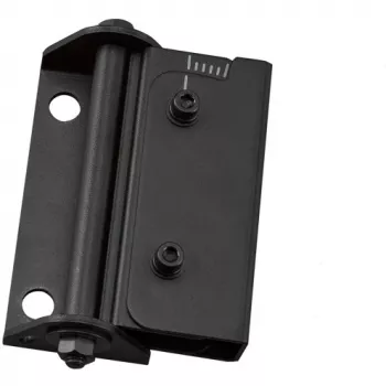 Yamaha WMB-L1B wandhouder voor de VXL-serie