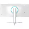 LC-Power 86,36cm (34) LC-M34-Q-C-PRO DP+HDMI+USB-A/-C+RJ45 - flatscreen (TFT/LCD) - 34