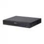 Dahua Technology DH-XVR5108HE-4KL-I3 digitale videorecorder (DVR) zwart