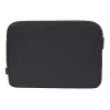 Sleeve-tas DICOTA ECO Sleeve BASE 31,8 cm (12,5 inch)