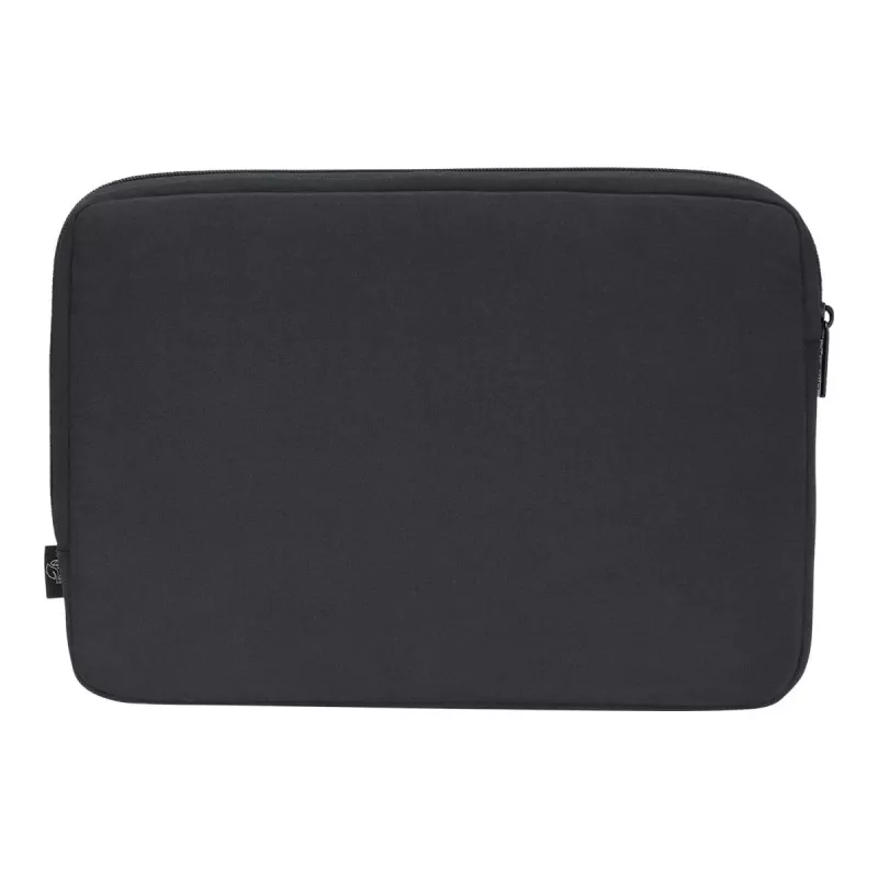 Sleeve-tas DICOTA ECO Sleeve BASE 31,8 cm (12,5 inch)