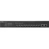 Zyxel XS1930-12F-ZZ0101F netwerkswitch managed L2/L3 zwart