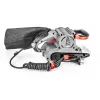 Bandschuurmachine GRAPHITE 59G394