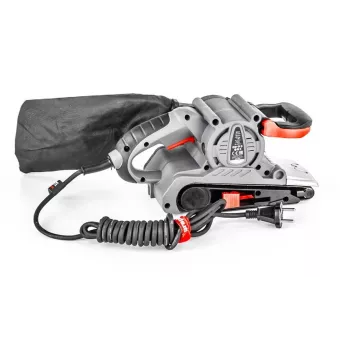 Bandschuurmachine GRAPHITE 59G394