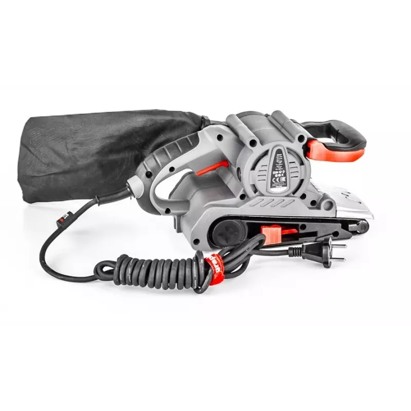 Bandschuurmachine GRAPHITE 59G394