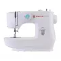 SINGER M1505 naaimachine elektrisch