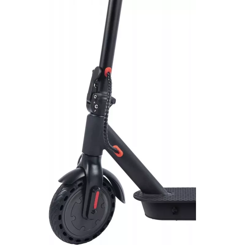 Kolobka Elektrick SENCOR SCOOTER ONE 2020