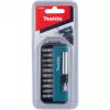 Makita D-64995 accessoire